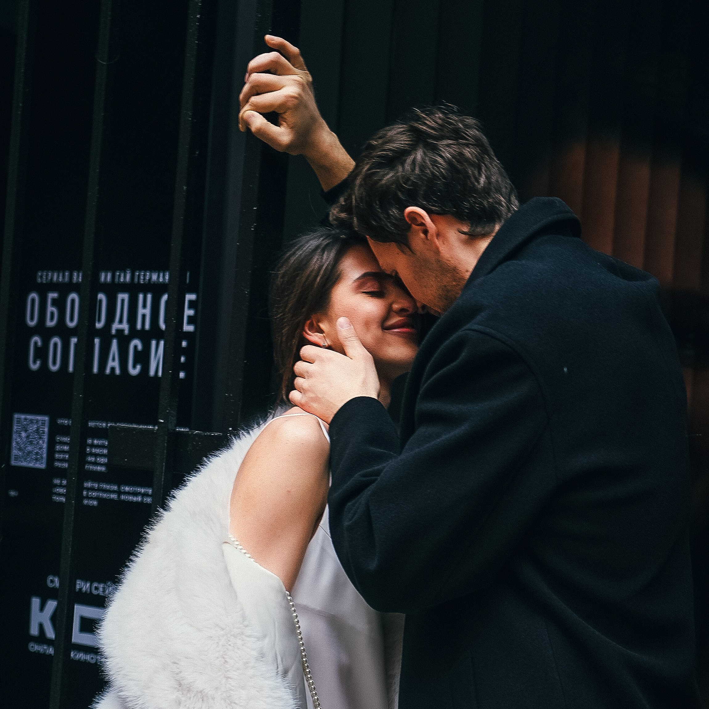 Услуги и стоимость. Елена Новикова фотограф и видеограф в Москве