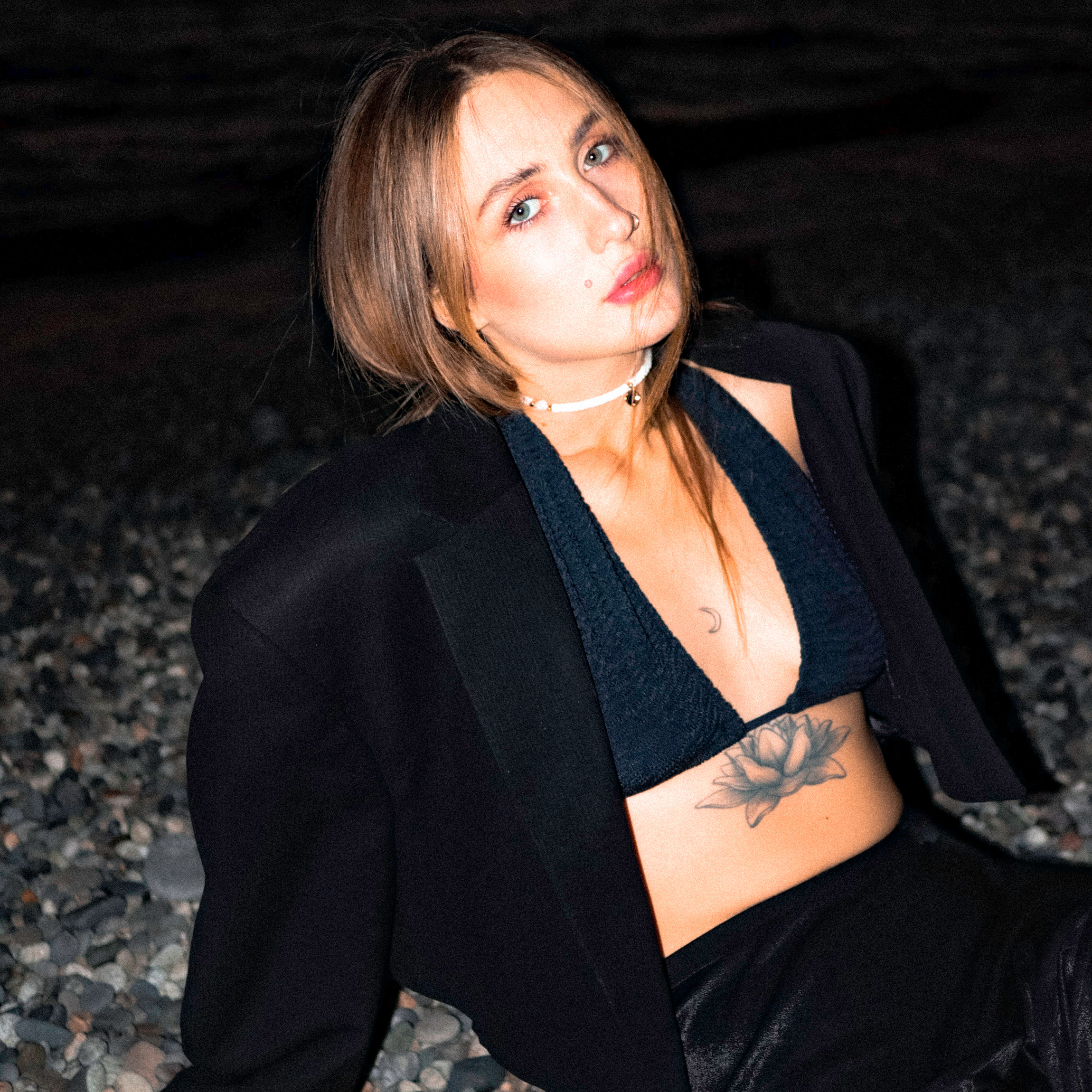 Фотосъемки