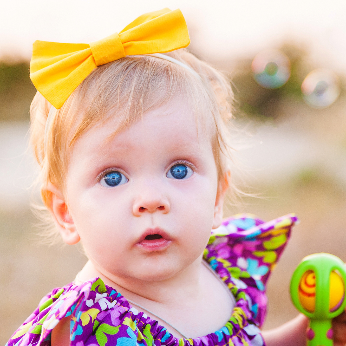 Семья и дети. Добрый фотограф в Севастополе