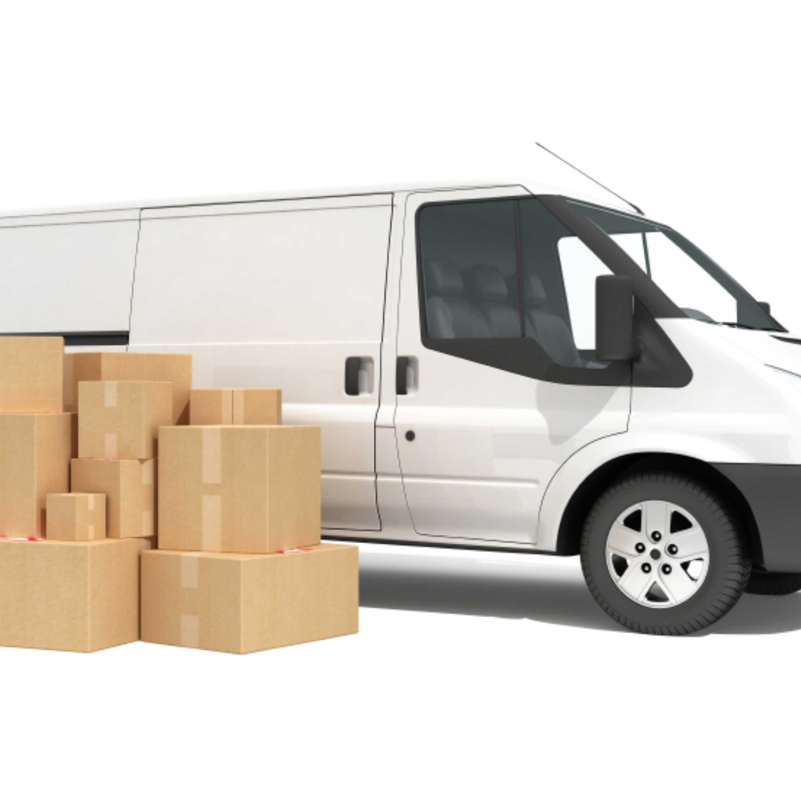 Услуги. Профиснаб — профессиональное оборудование для швейных производств