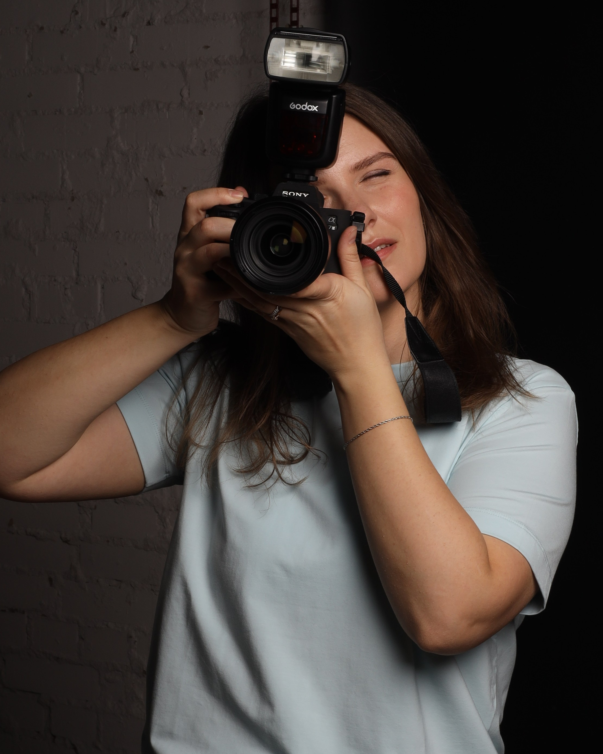 Обо мне. Фотограф на роды Москва Ольга Летучева