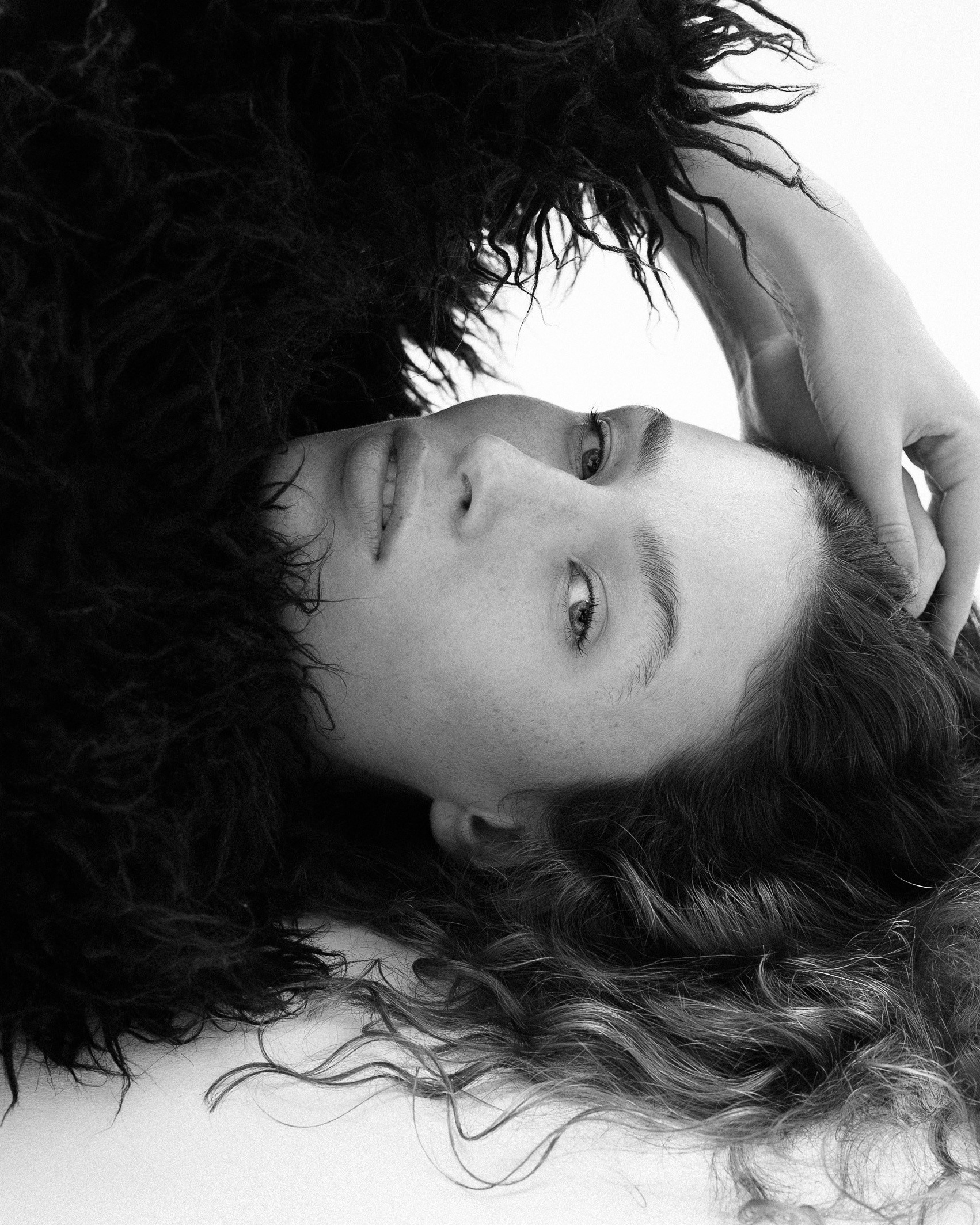 Прайс. Фотограф Москва| Ирина Маршева