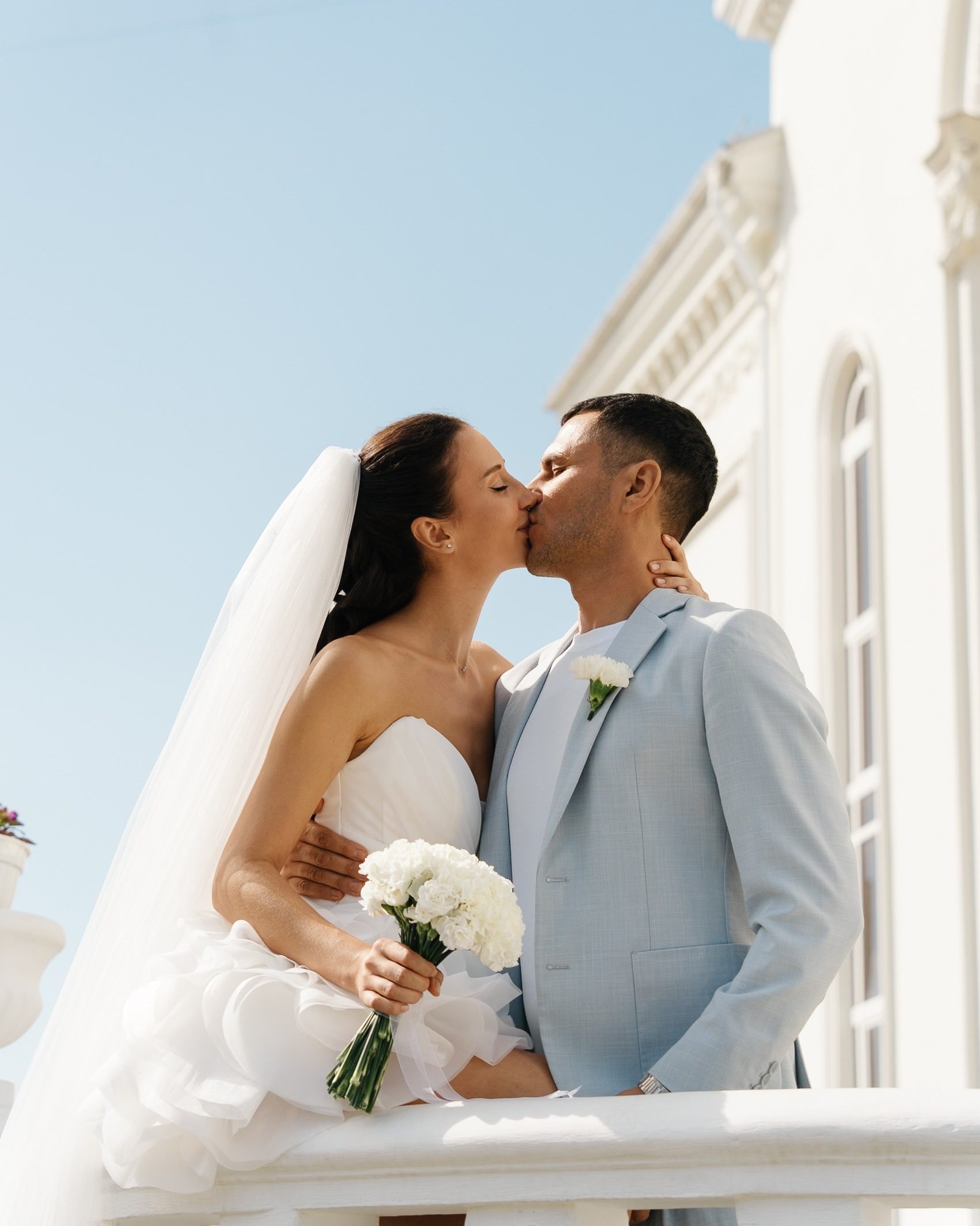 Стоимость услуг 2025-2026. Свадебный Фотограф в Майкопе Полина Махонина