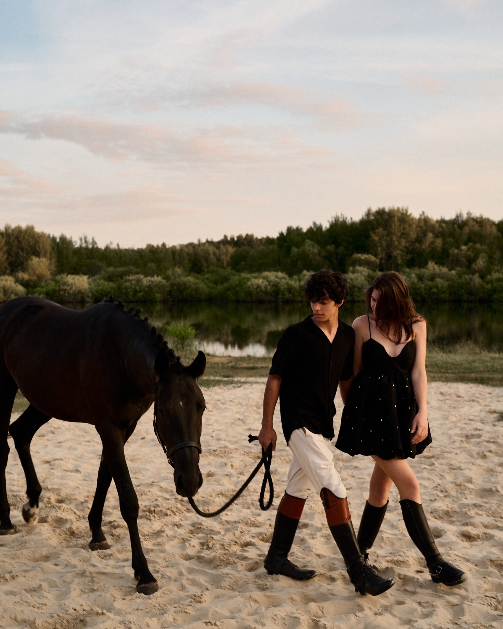 Услуги. Фотограф Нижний Новгород