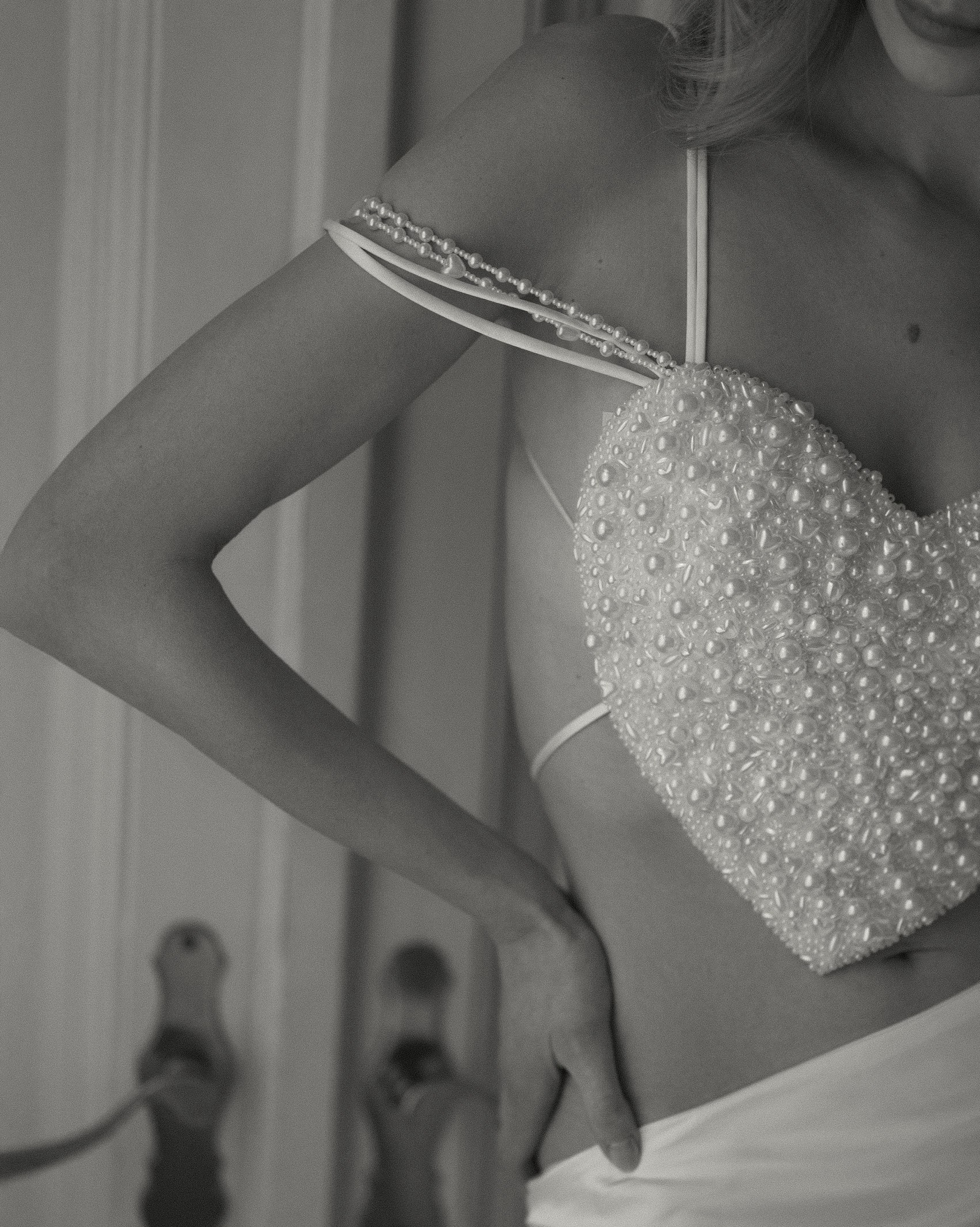 Свадебный фотограф Нижний Новгород, Москва