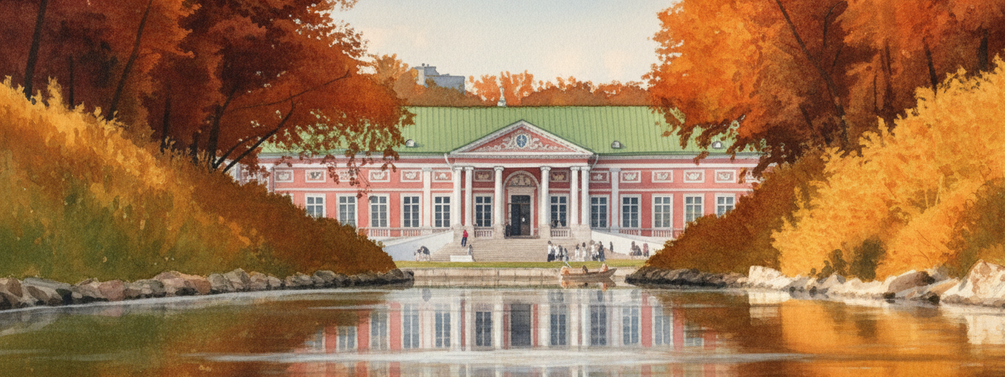 Фото Кусково, фотосессия кусково, фотосессия парк, локации кусково, усадьба шереметьевых, места москвы, парки москва, лесопарк, красивые локации