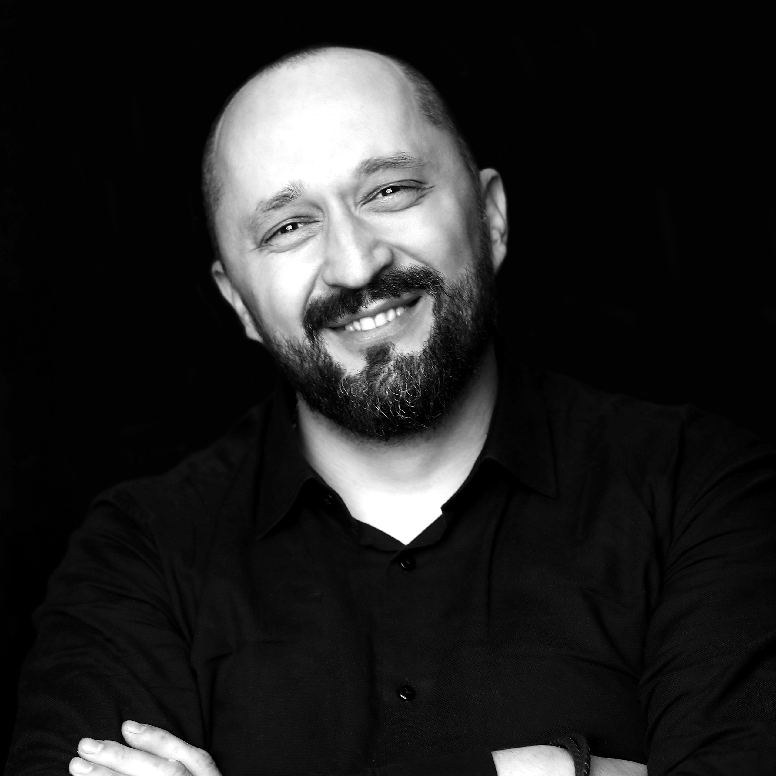 Заказать фотосессию в Раменском Жуковском. Свадебный фотограф Никитин Дмитрий Раменское Жуковский Москва