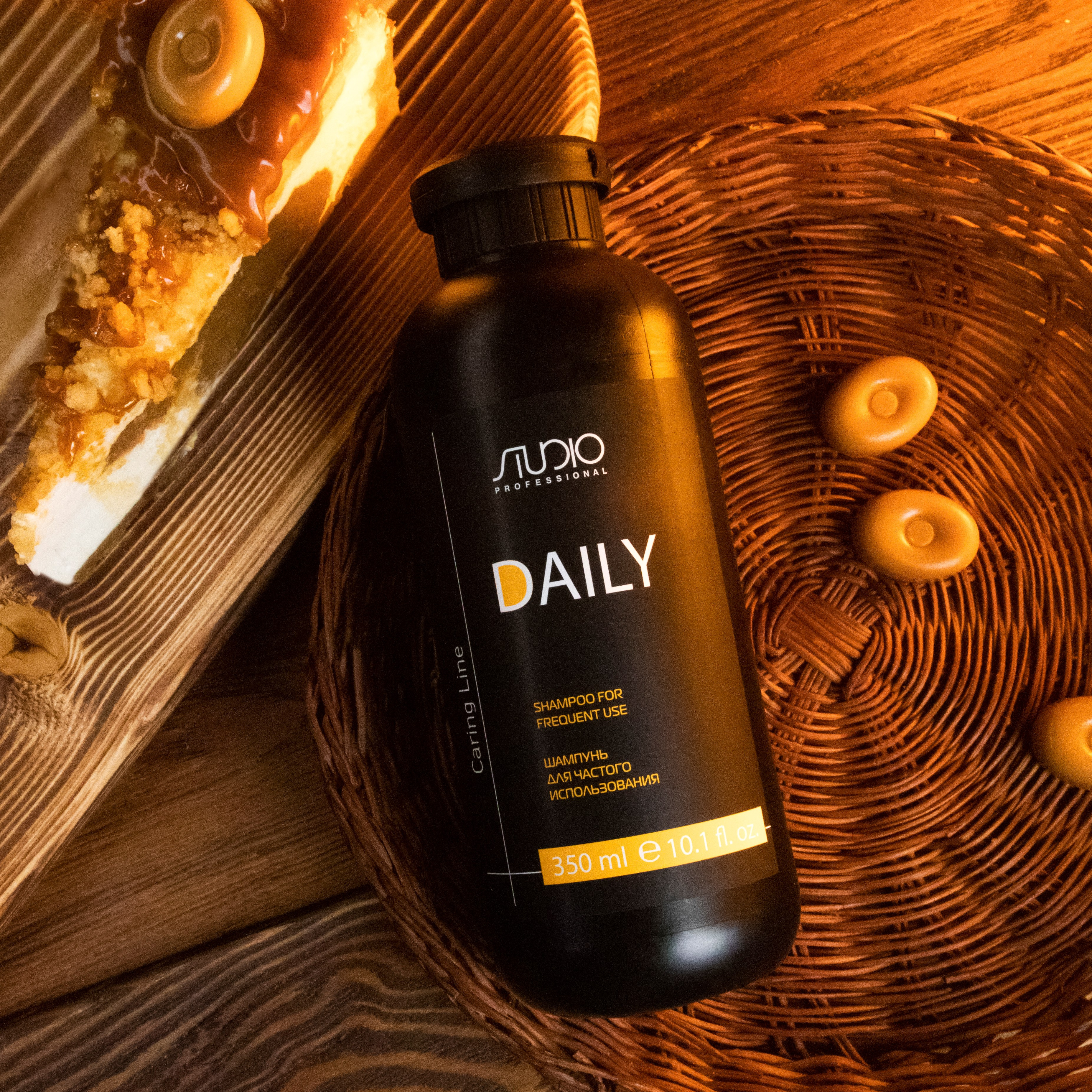 Новогодняя серия. Фотограф из Москвы — DASHA NOVA | Авторская фотография в разных жанрах