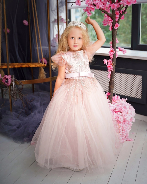 Фотостудия «PurPur»