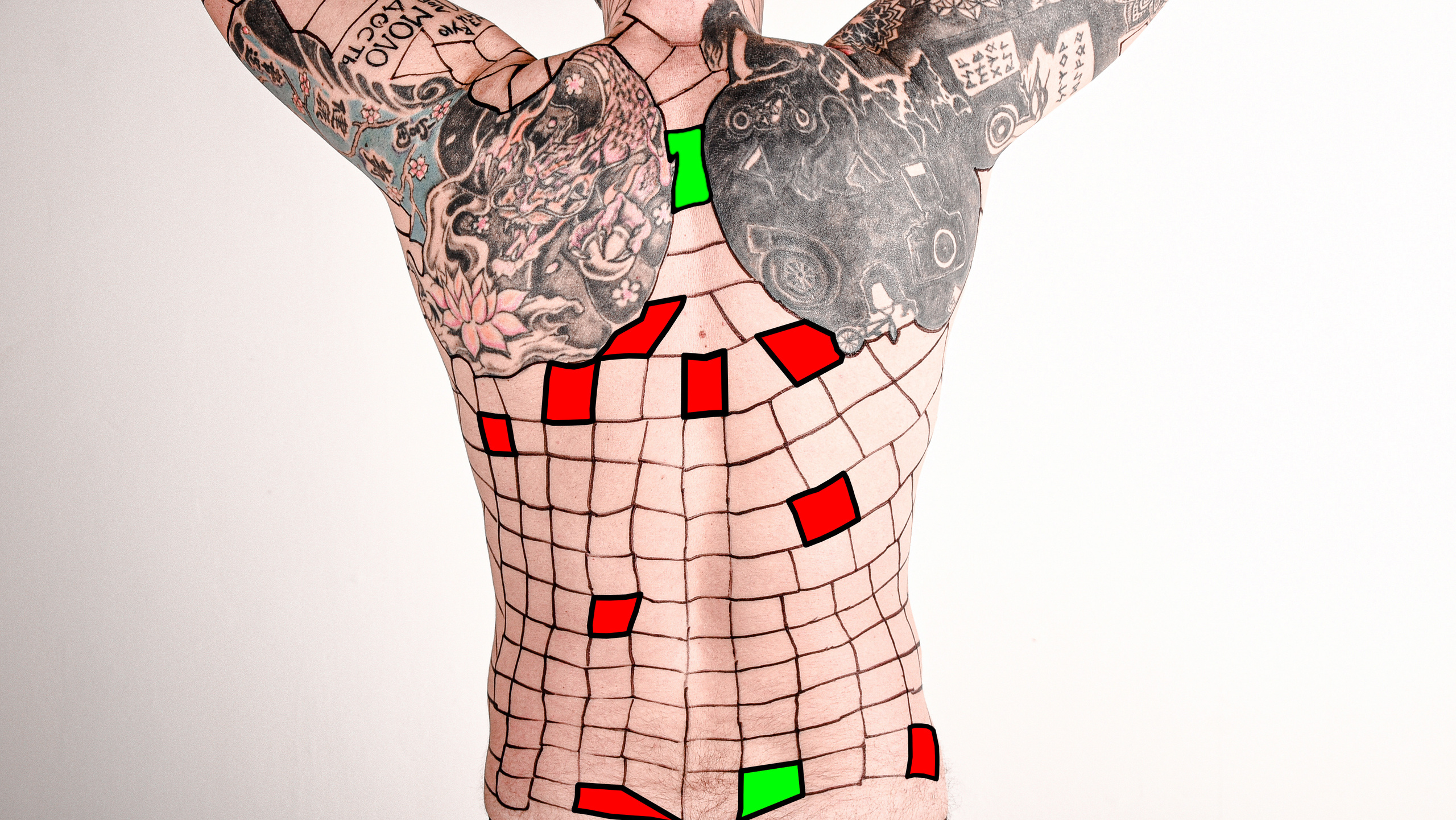 Художник Сметкин Дима. Фотограф Сметкин Дима. Фотосессии в Москве и по миру