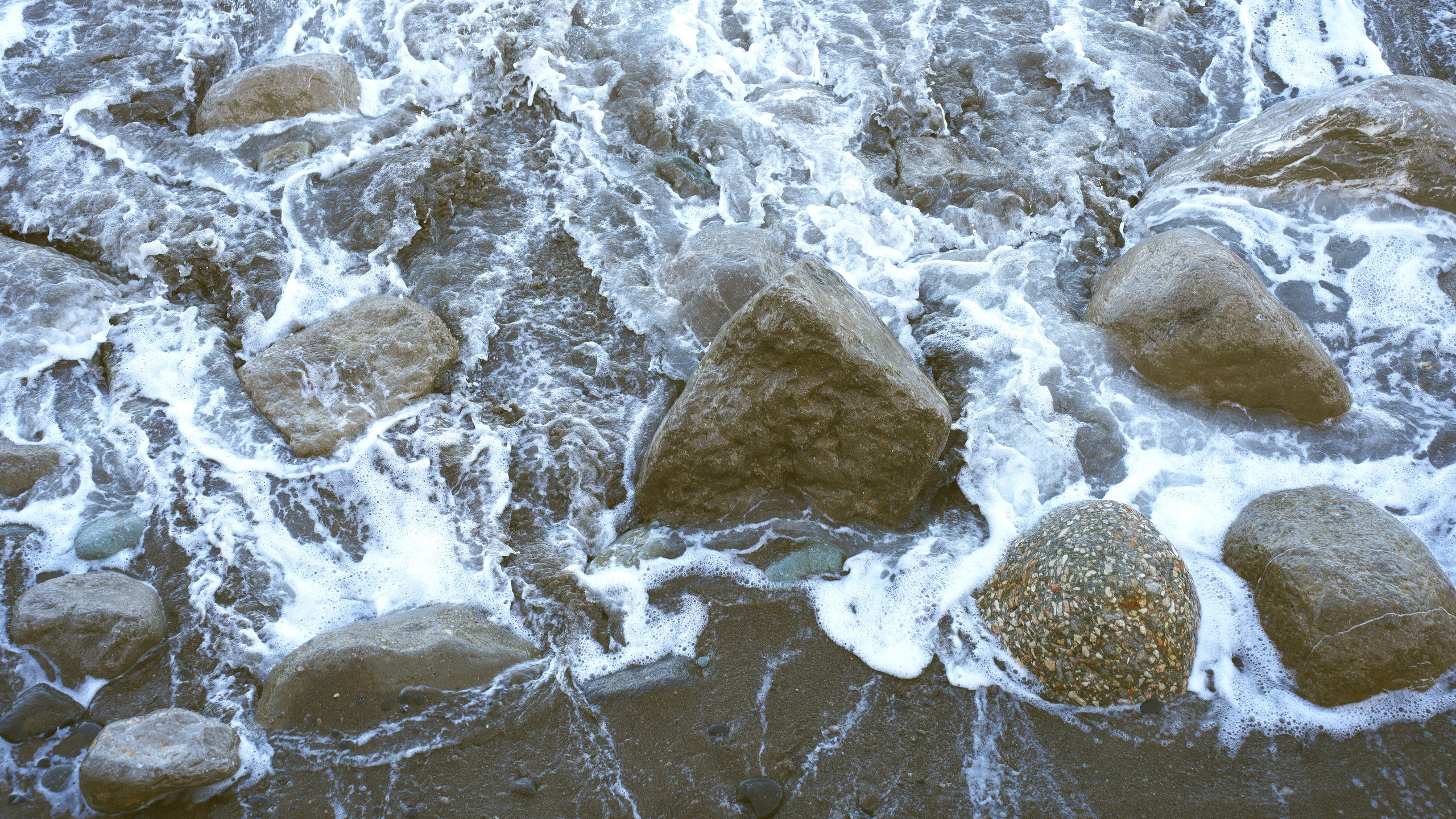 Крым. Фотограф из Москвы — DASHA NOVA | Авторская фотография в разных жанрах