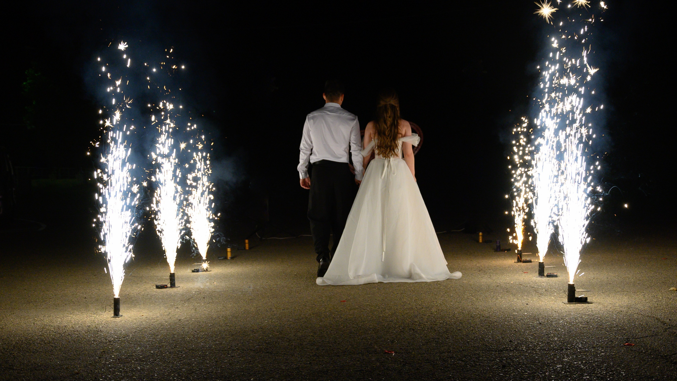 СТОИМОСТЬ СВАДЕБНОЙ ФОТОСЕССИИ. Фотограф Краснодарский край