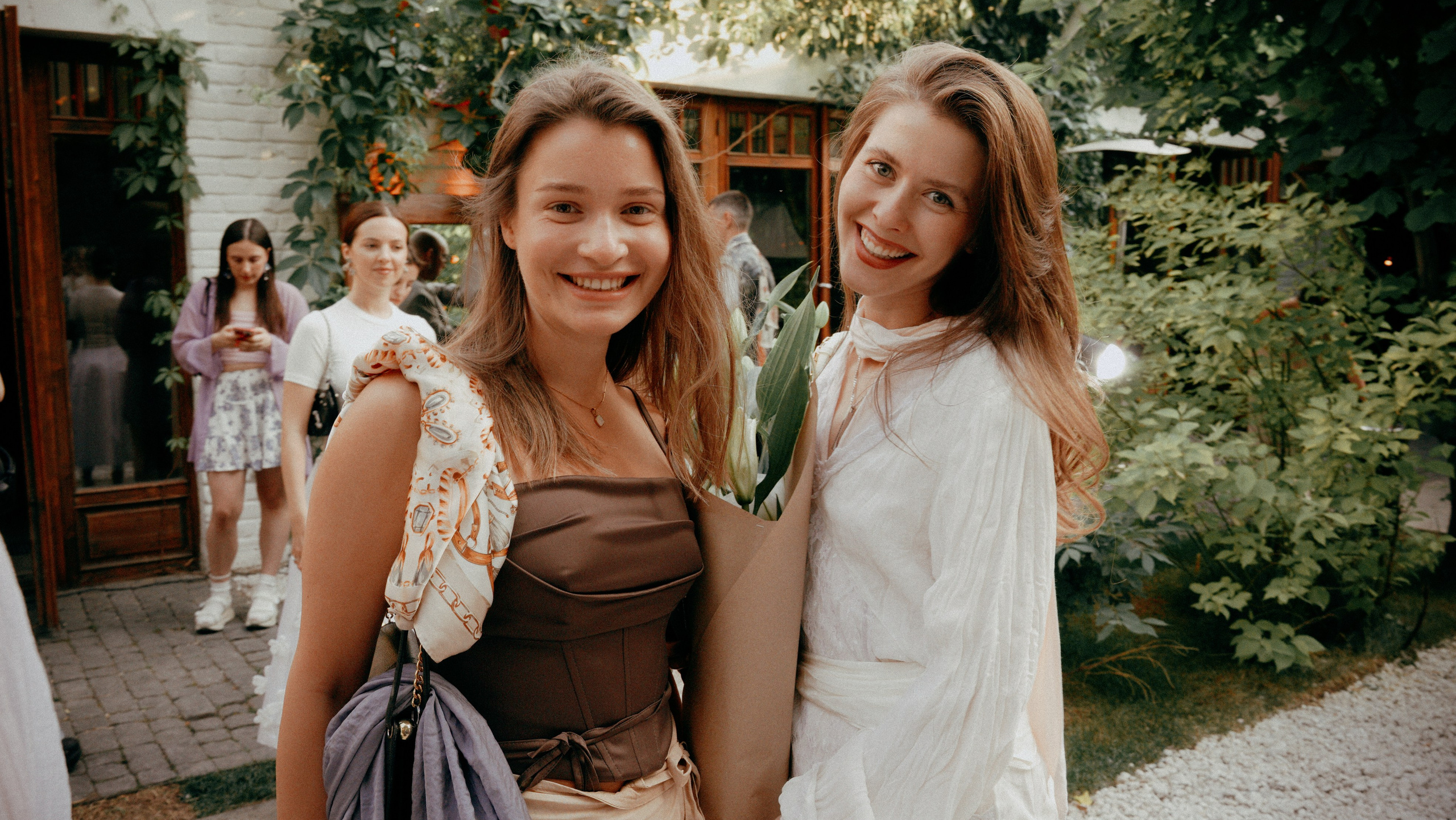 Принцесса на горошине. Фотограф из Москвы — DASHA NOVA | Авторская фотография в разных жанрах