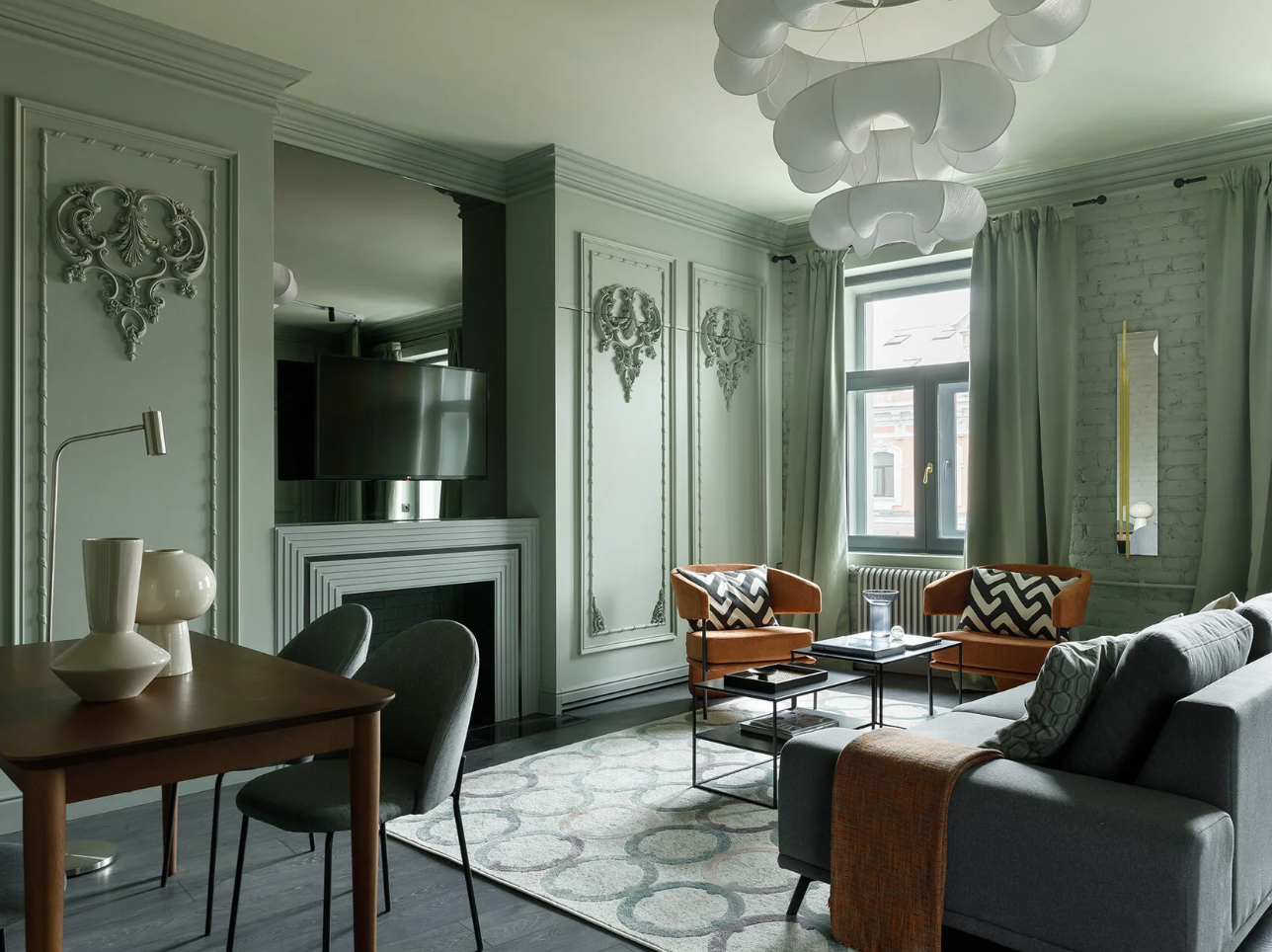 Гайд для невест Санкт-Петербург