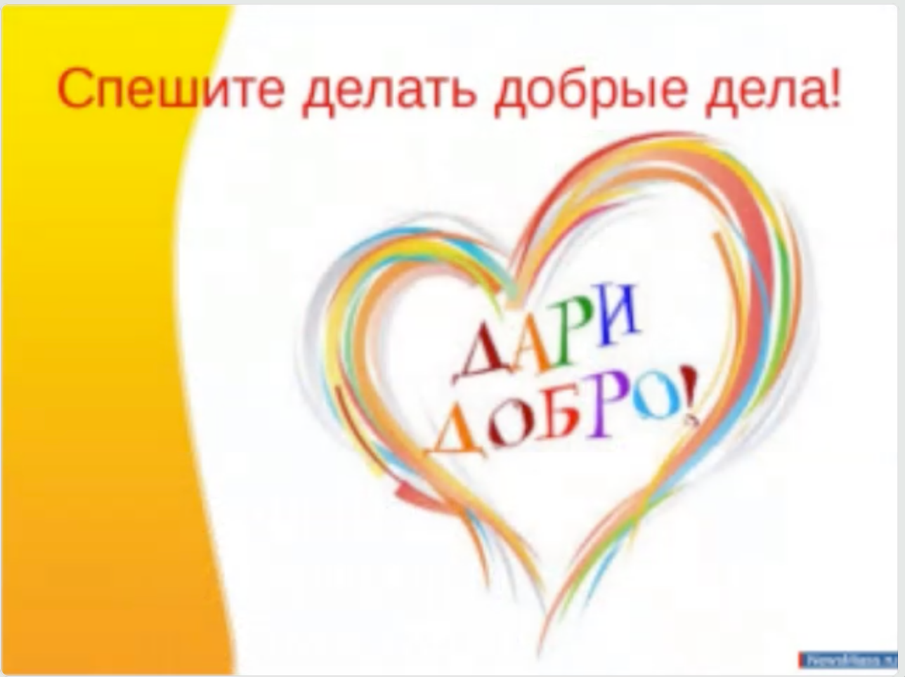 Школа № 151, 9В класс. Выпускной альбом. Челябинск. Челябинская область
