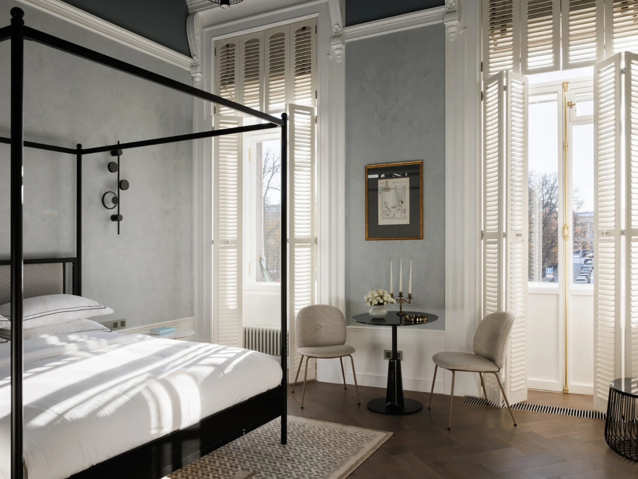 Гайд для невест Санкт-Петербург