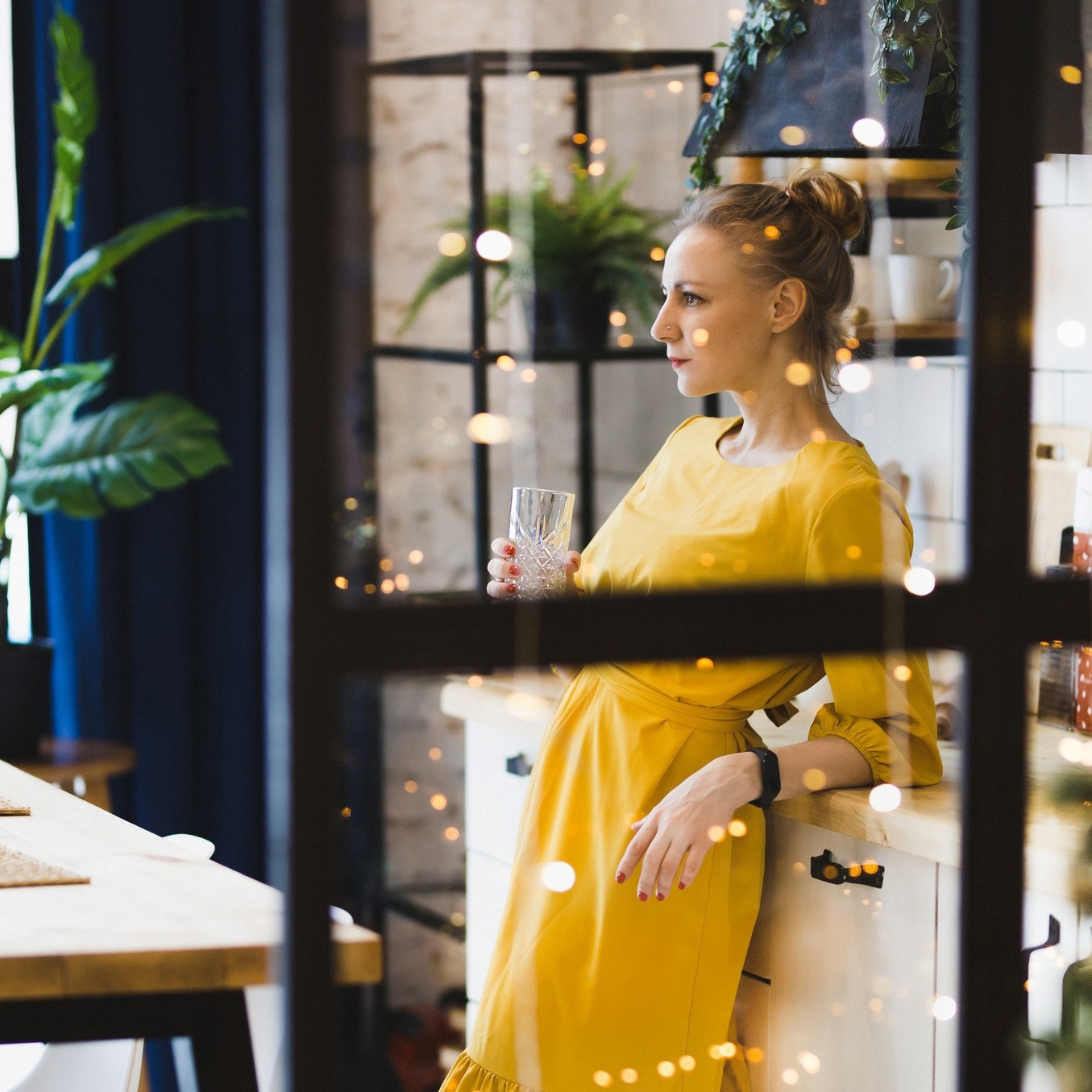 Фотограф Ольга Симакова