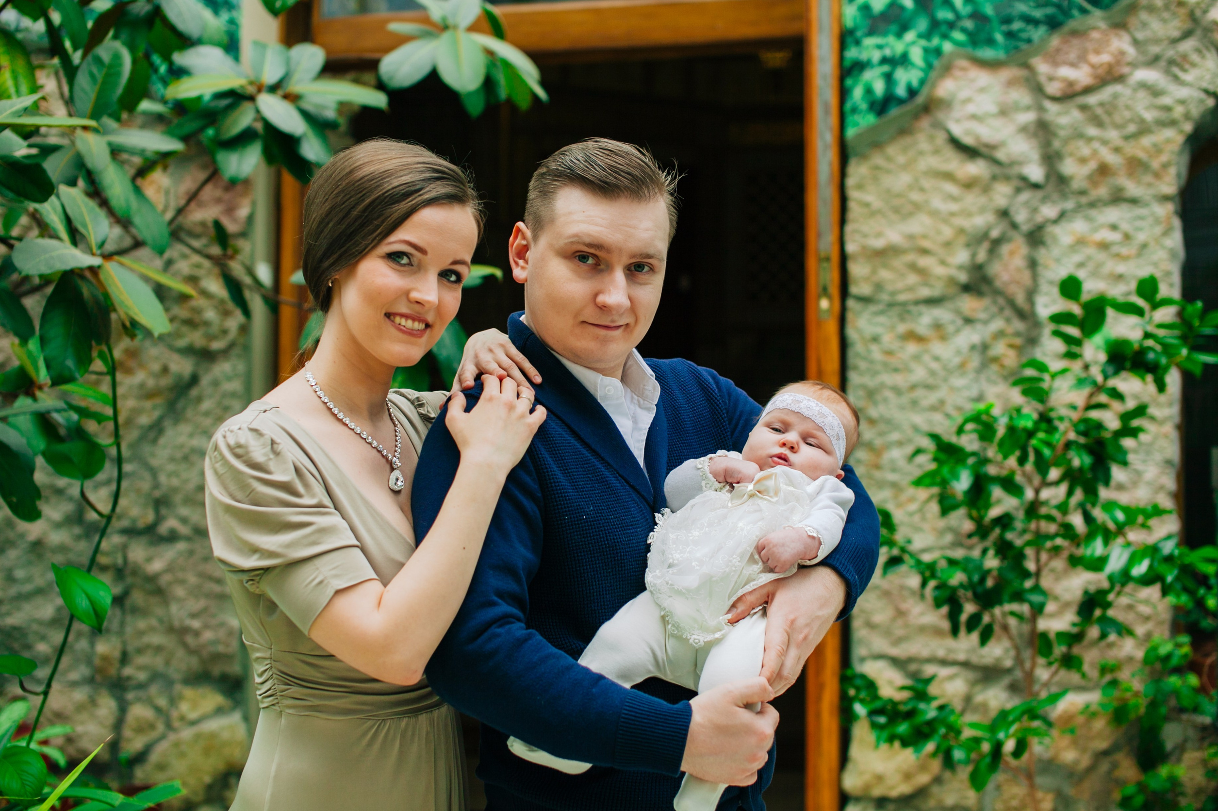 Дворец Малютка. NUTA ART wedding and art photographer