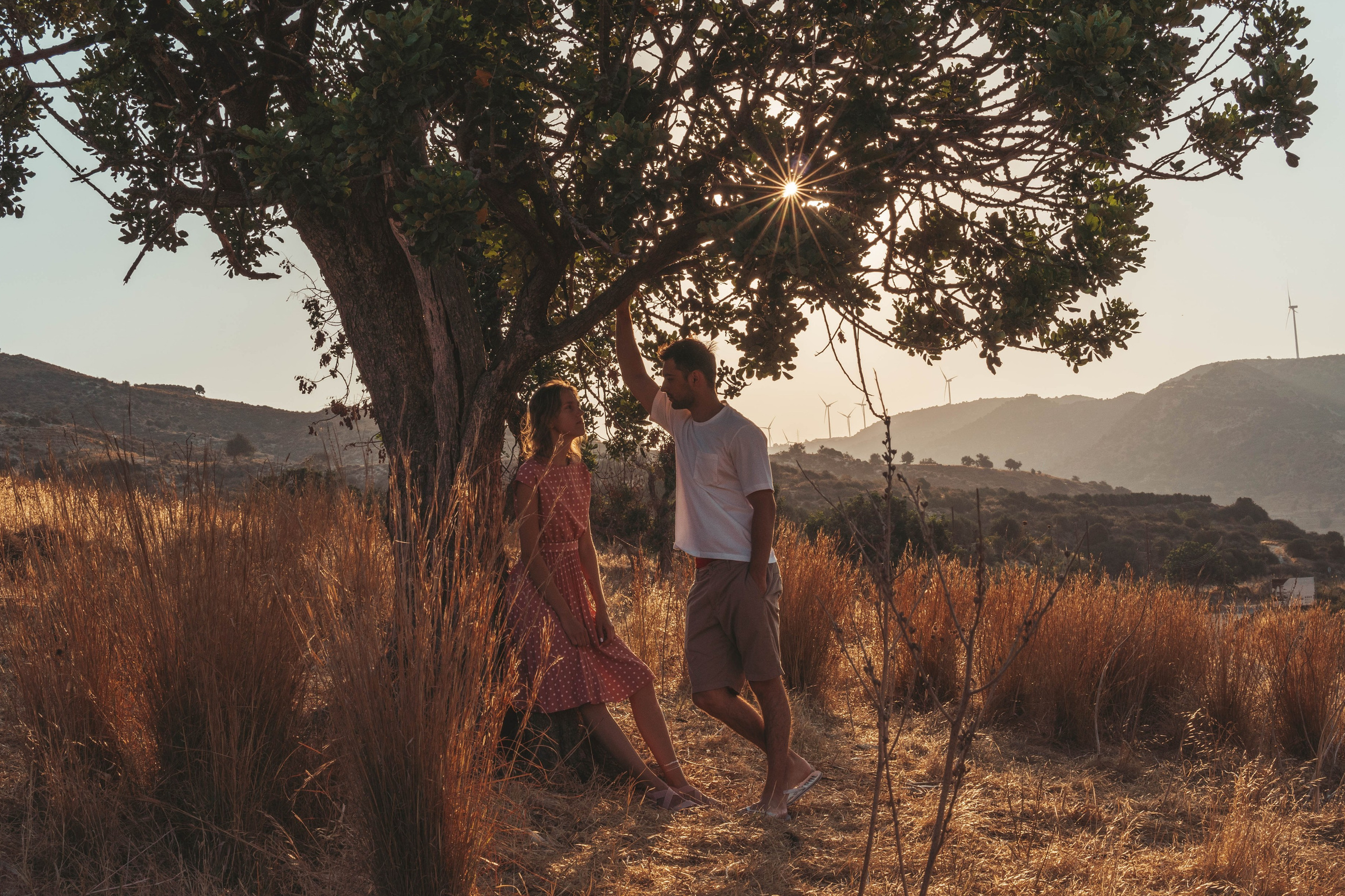 Контакты. Свадебный и портретный фотограф в Москве, Светлана Янковая