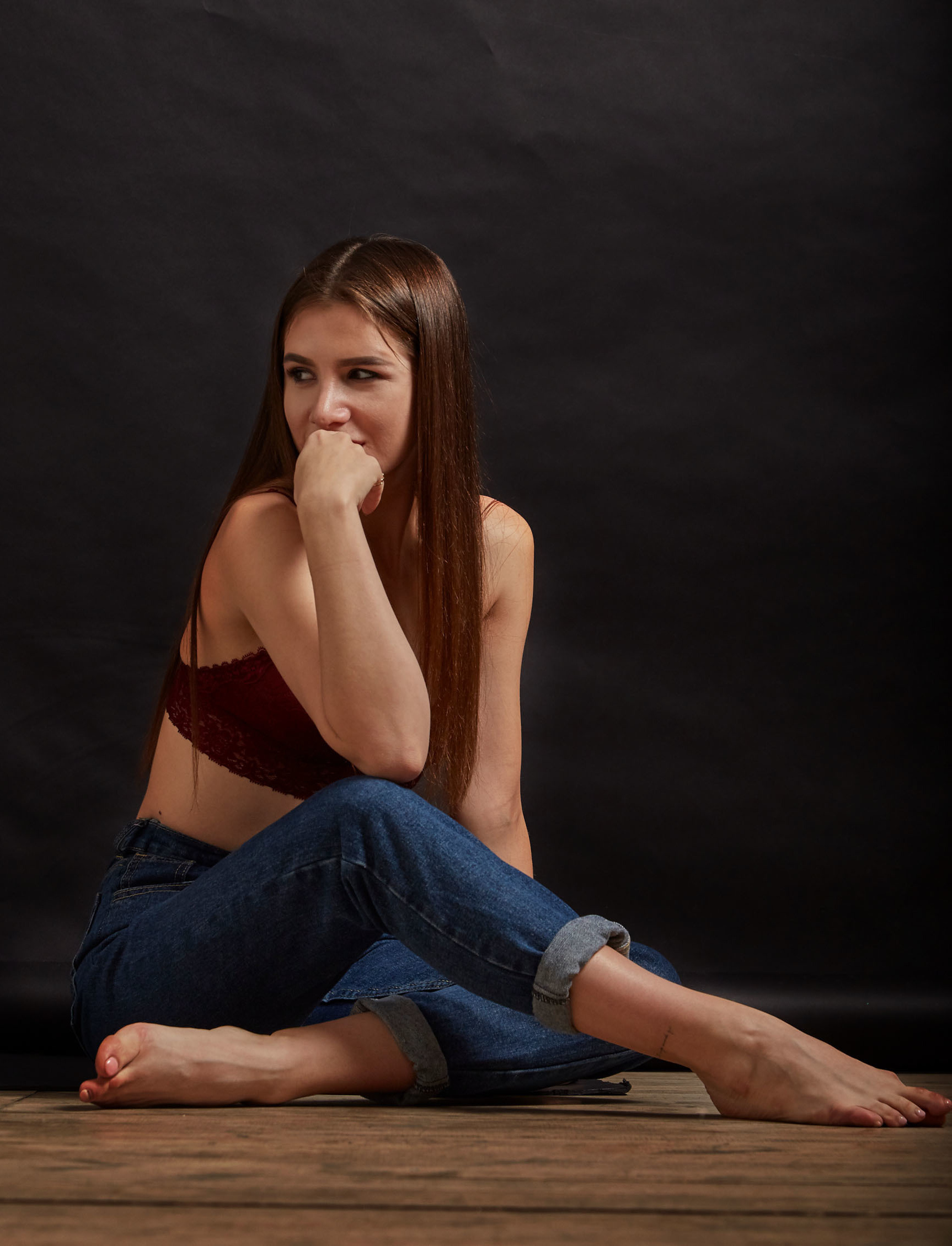 Фотосессии. Фотограф Тимофей Юров Москва