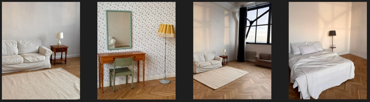 Фото. Семейный фотограф Нижний Новгород Мария Воробьева