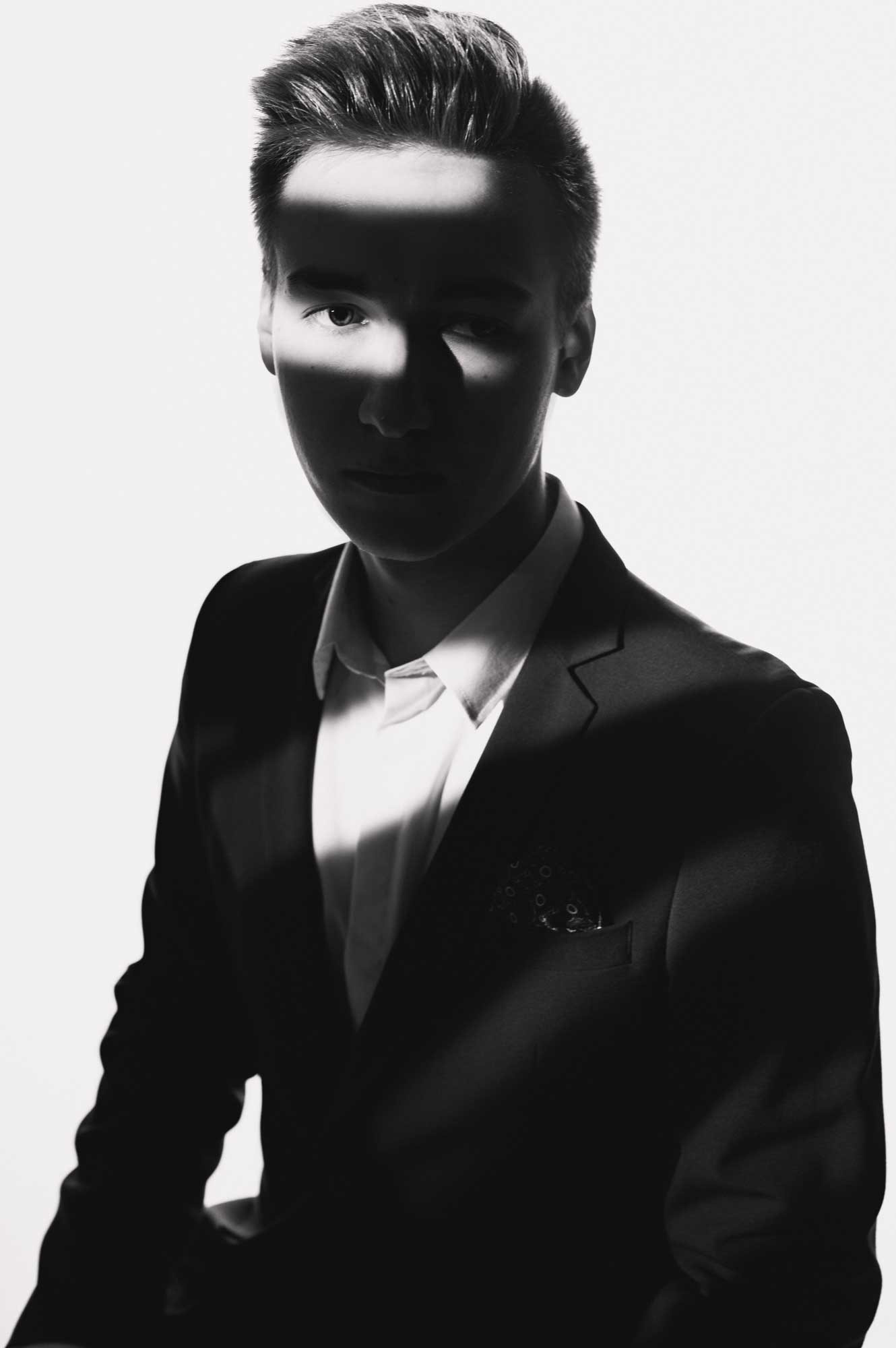 ФотоFest 2021 года. Калужский городской фотоконкурс