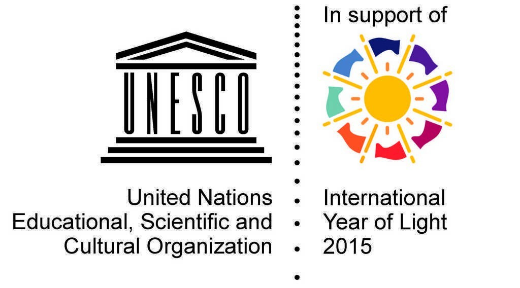 ЛЮМИНОГОТИКА '2015 - Люминография - Luminografia.ru