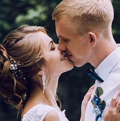 Услуги и отзывы. Свадебный и портретный фотограф в Нижнем Новгороде и Нижегородской обл