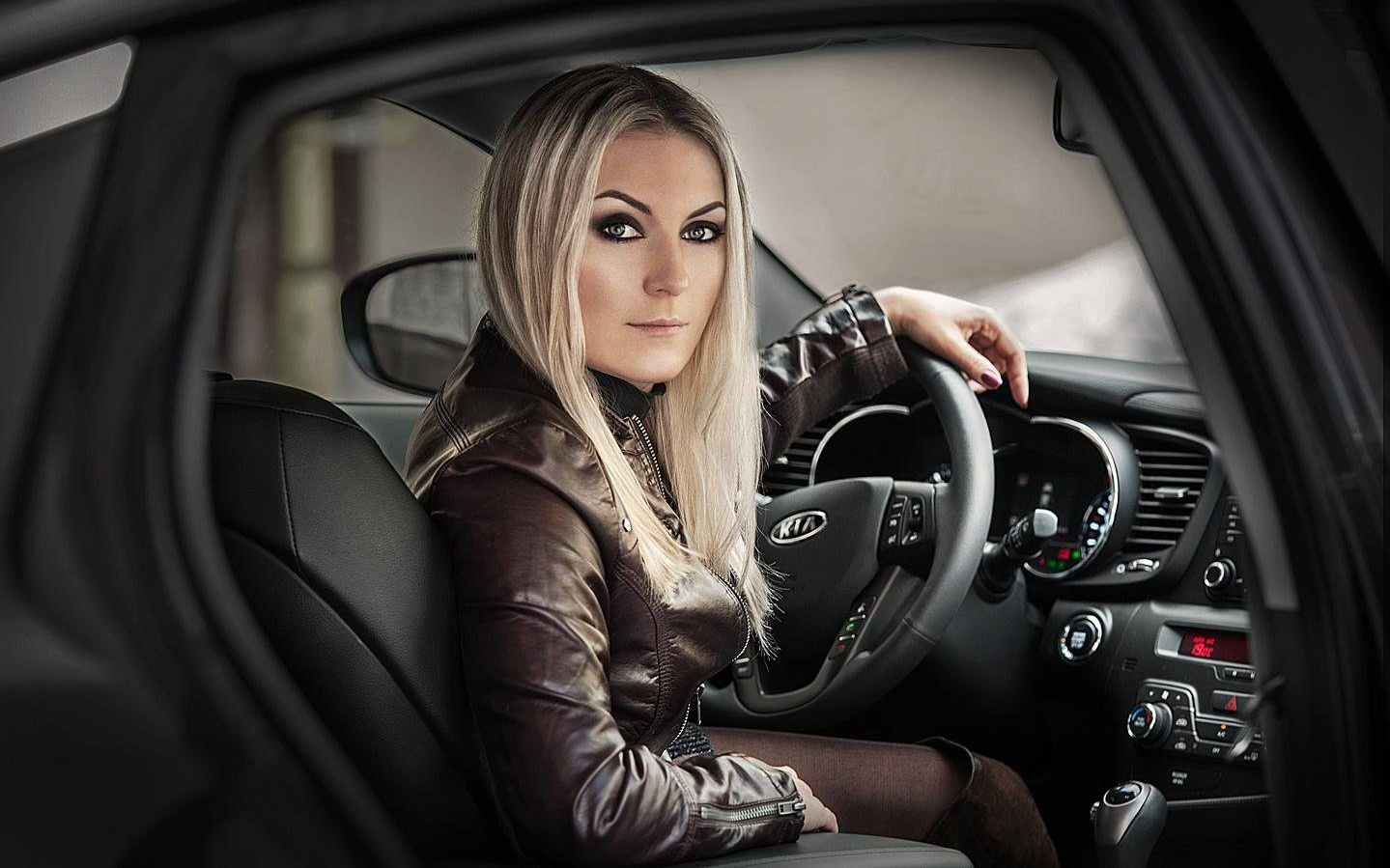 27.05.24 ФОТОПРОГУЛКА КАК ПОЛУЧИТЬ УДОВОЛЬСТВИЕ ОТ ФОТОСЕССИИ