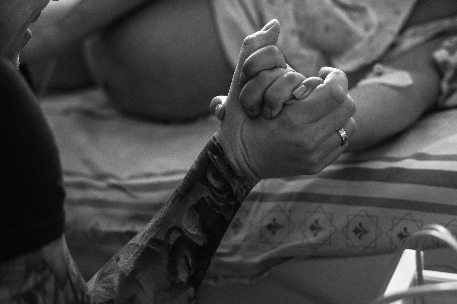 Фотограф и видеограф на роды в Москве. Фотограф на роды Москва. Фотограф новорожденных Москва