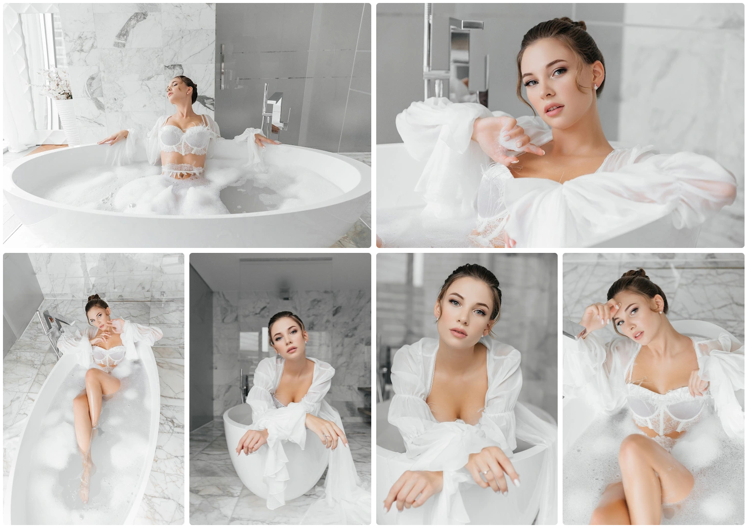 ПОДГОТОВКА К ГЛАВНОМУ ОБРАЗУ НЕВЕСТЫ. Свадебный, семейный фотограф и видеограф в Перми Павел Савин