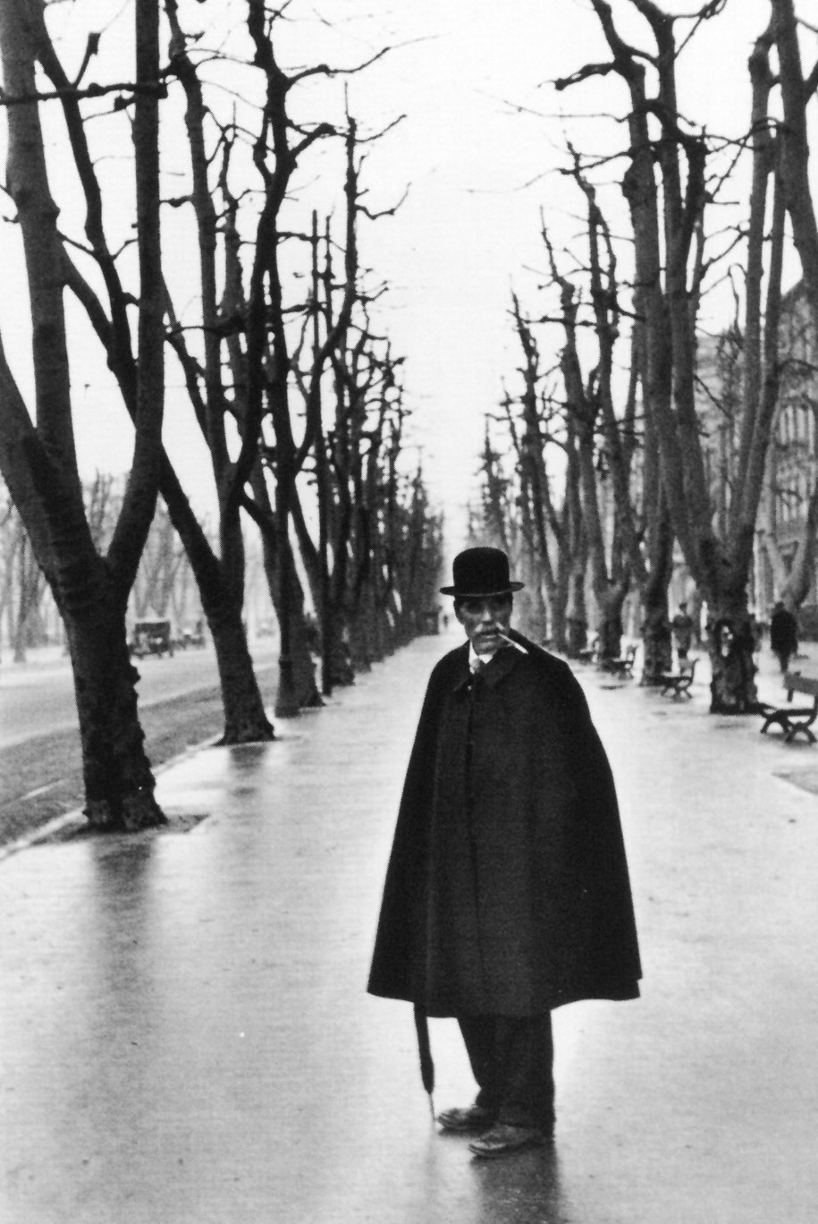 Фотограф Денис Зимин в области выпускного альбома в Ростове-на-Дону. Выпускные альбомы, фотограф Денис Зимин в городе Ростове-на-Дону