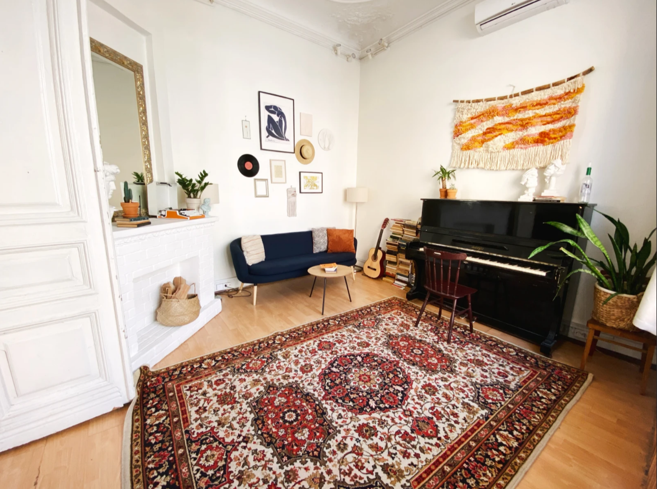 Выбрать лучшую студию для свадебной фотосессии утра невесты в москве. Свадебный фотограф в Москве Элина Ларченкова. Фото, которые цепляют