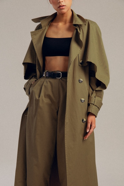 Фотограф в городе Тюмень, Беременные, Фотосессии в студии, Регион 72, Фото сессия, Photo, Tyumen, Pergant, Photosession, N.vtym Ajnj <thtvtyyst ajnjctccbz