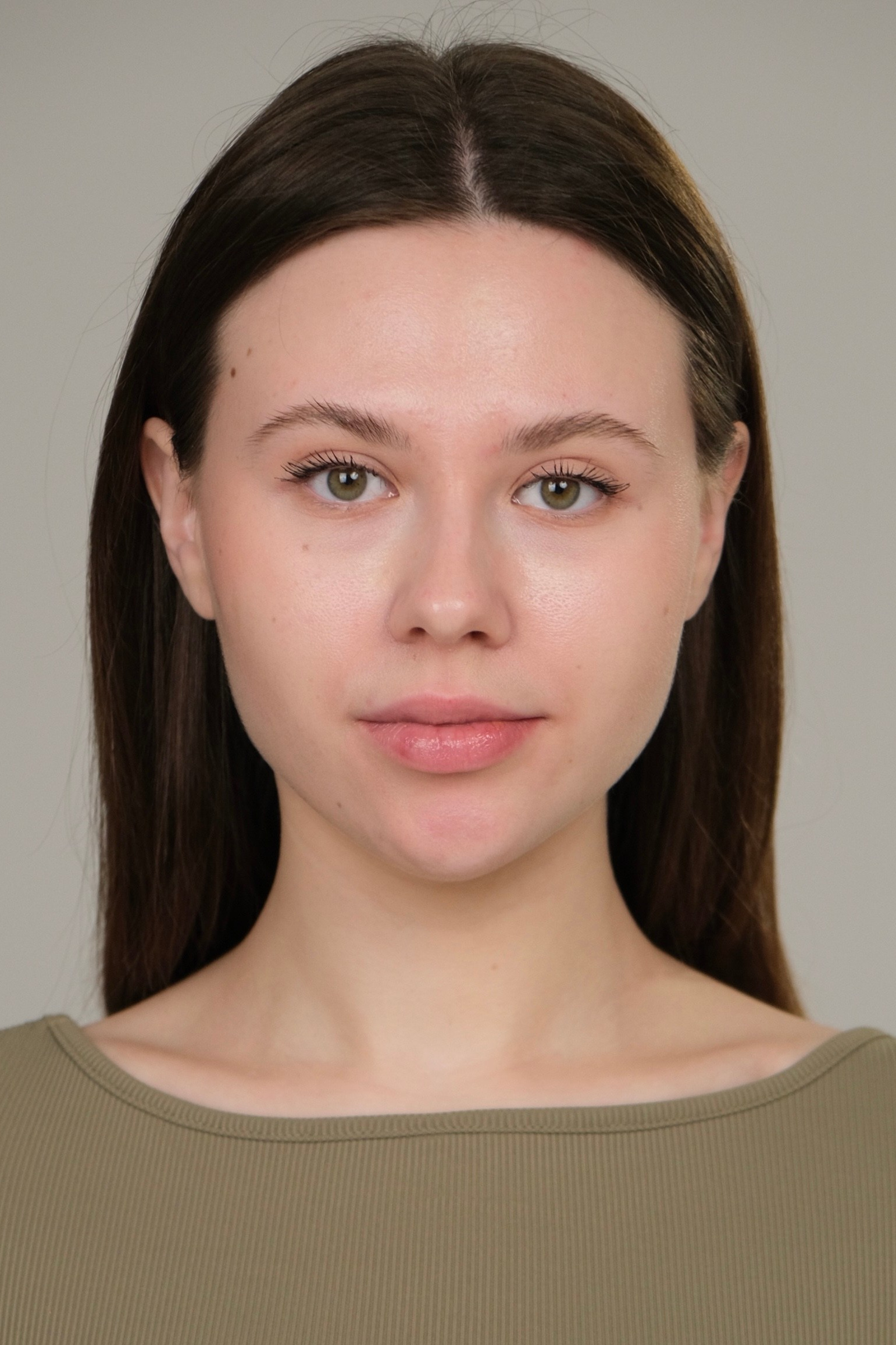Краснодар