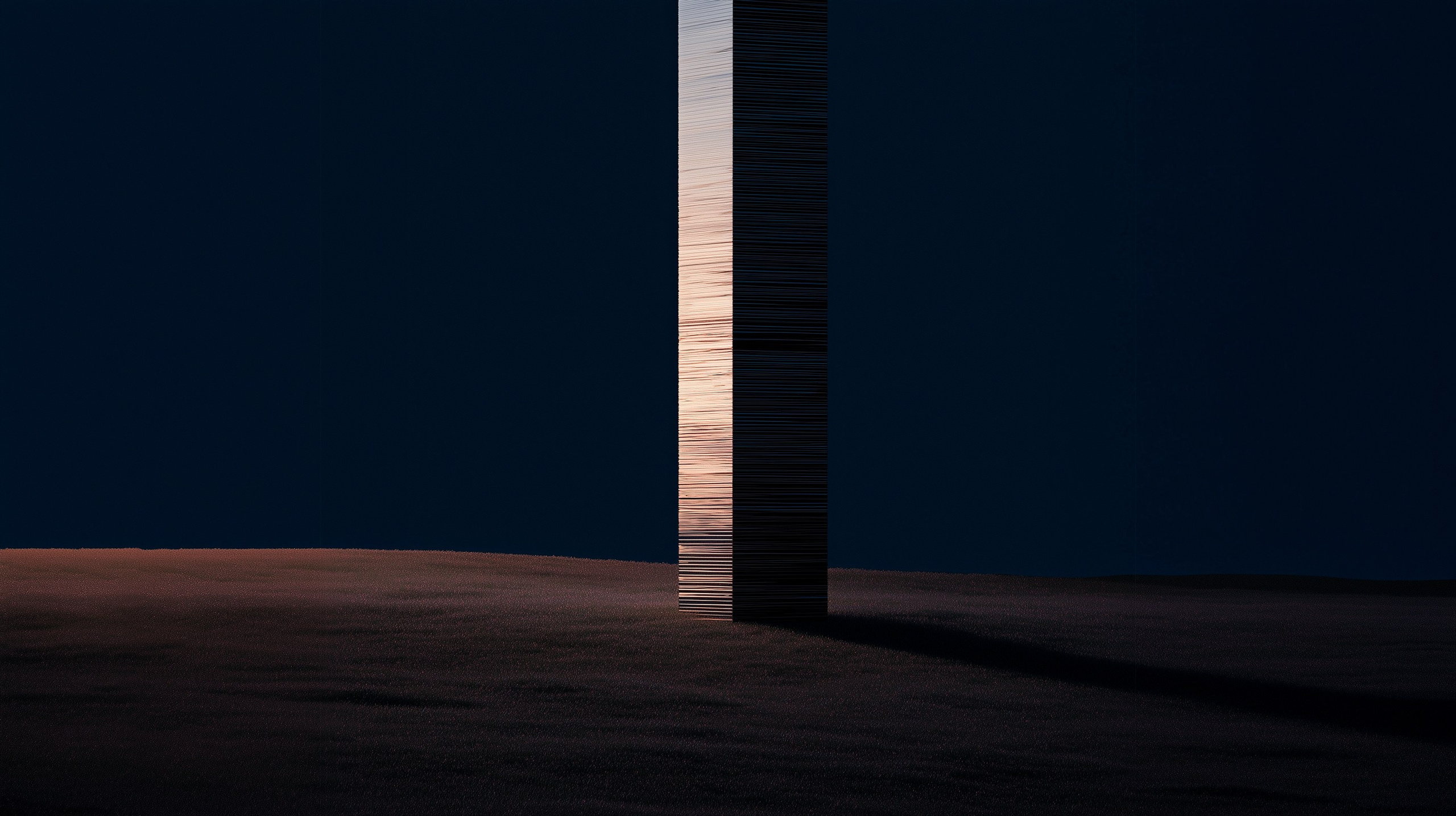 AI. AI — artist | Documentary Photographer St. Petersburg, Milan