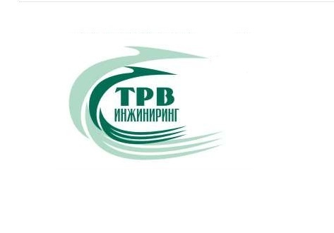 Ведущий корпоративов в Москве с оригинальной программой. Ведущий делов. Ведущий на свадьбу, корпоратив и юбилей в Москве Сергей Рябинин