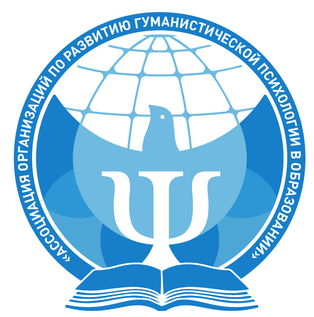 Логотипы. ZAGLADIN Bureau