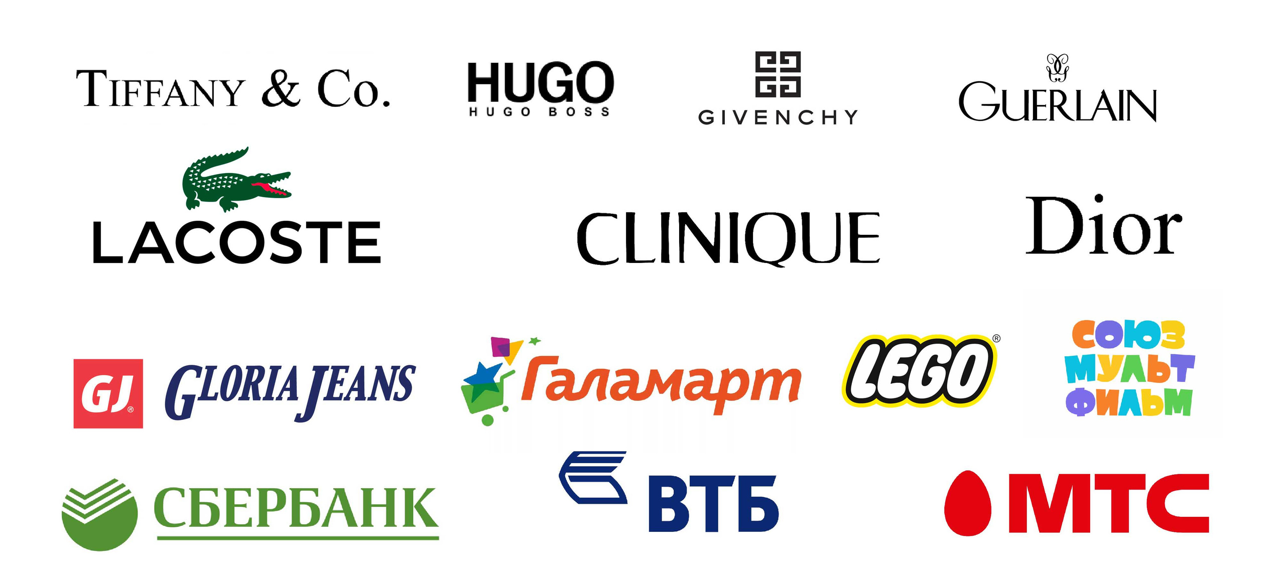 ОБО МНЕ. Портретный и репортажный фотограф Марина Кузьмина