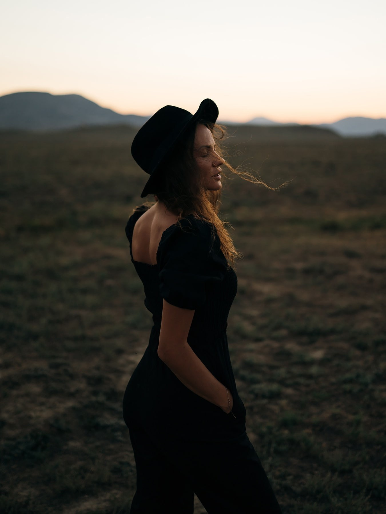 Мастер класс по фотографии «Семейная история» Вероники Геращенко (1). Семейный фотограф Вероника Геращенко