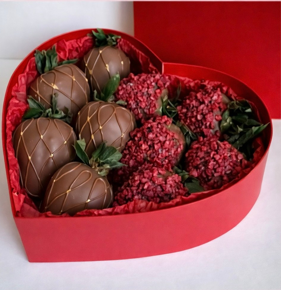 Дополнения. Купить цветы с доставкой по Москве