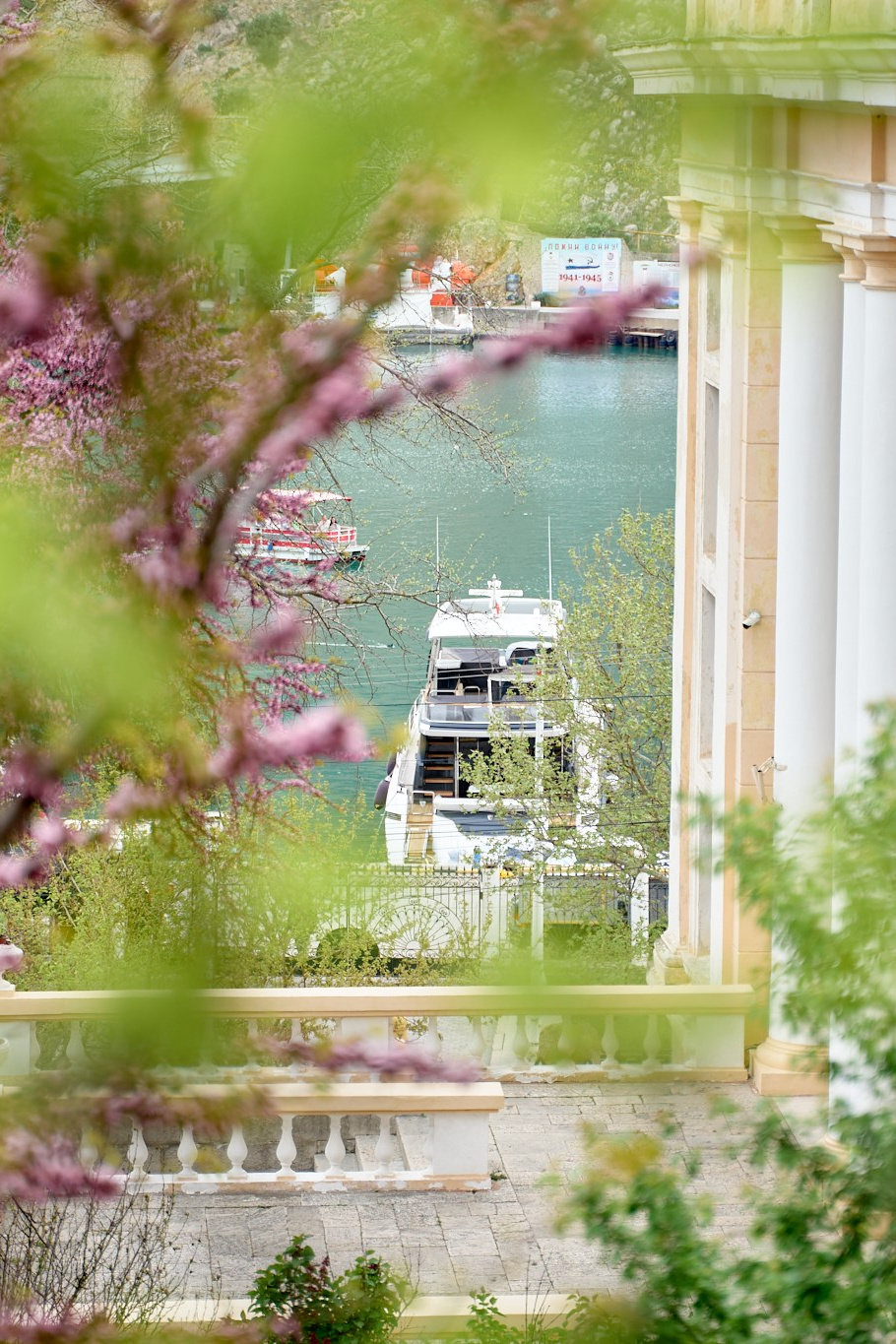 Фото- видео- съемка. Москва. Краснодар