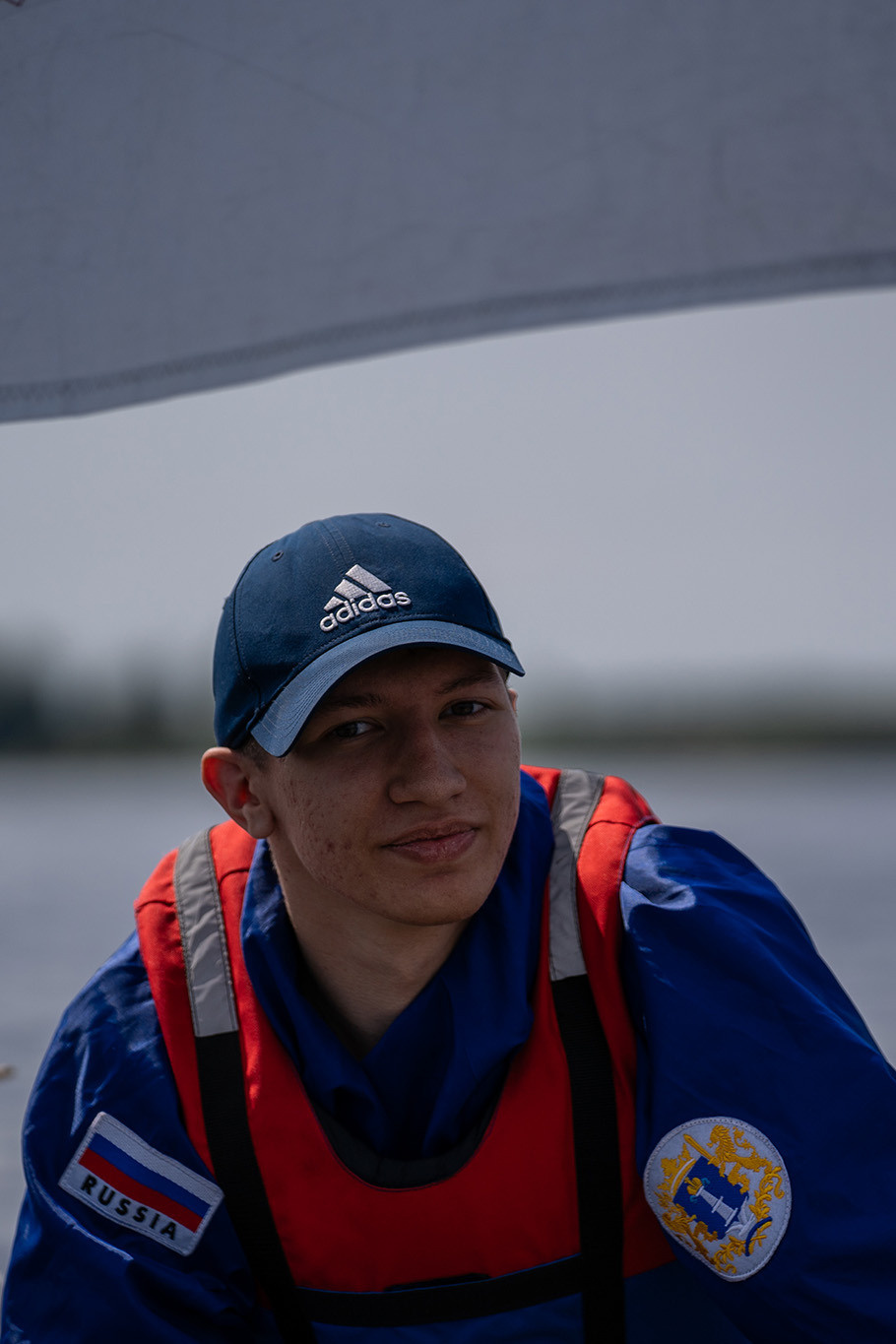 Съемка спортсменов. Фото/видео съемки Сергей Пак