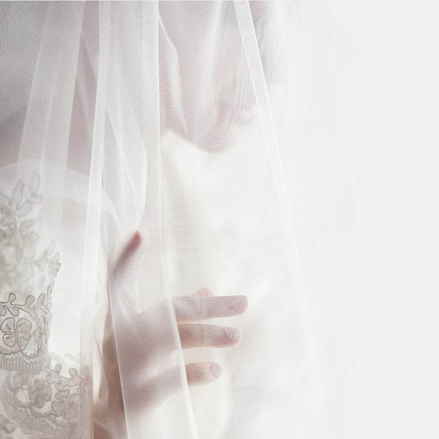 Пакет WEDDIM Утро свадьба видеограф