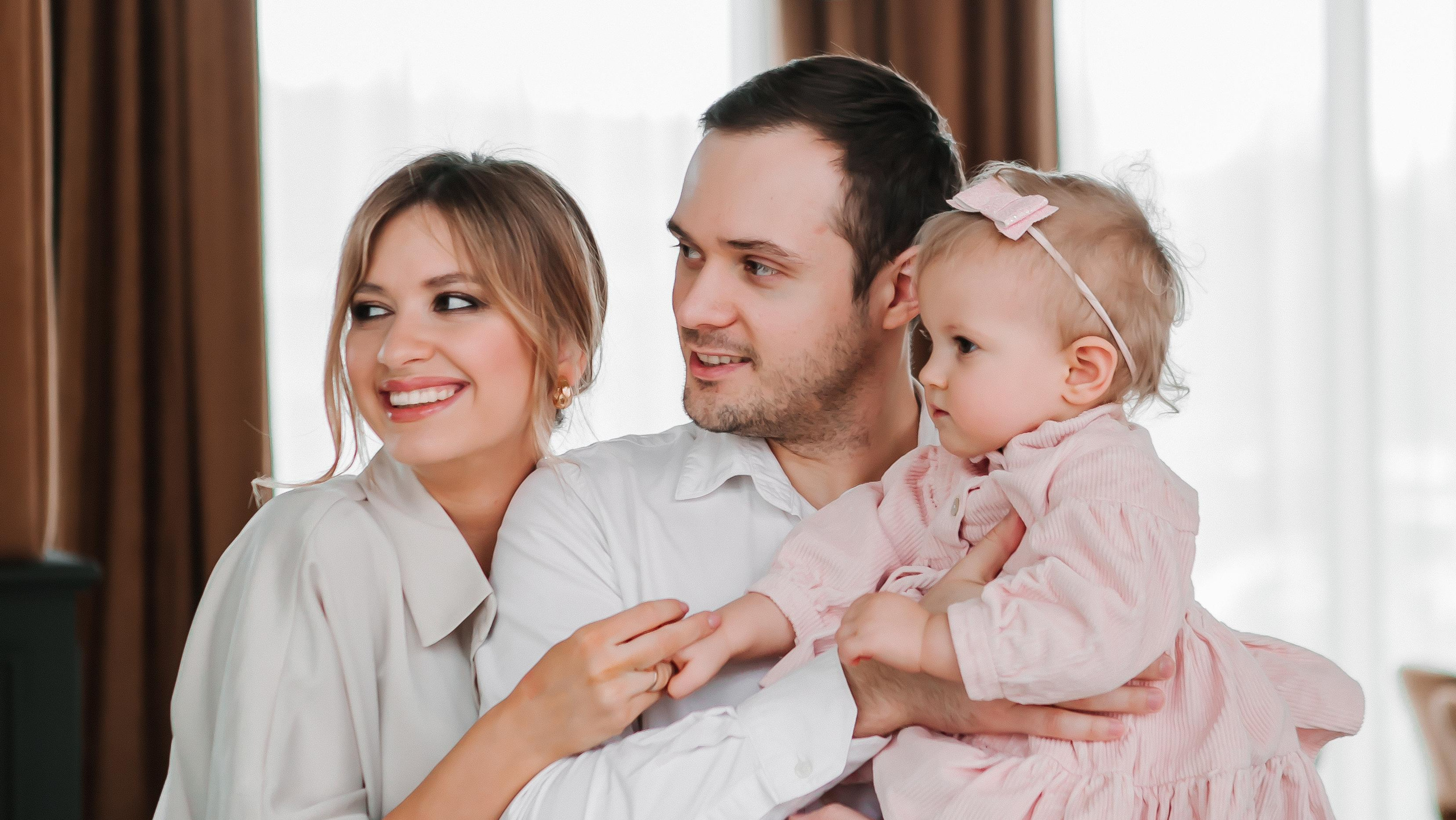 Услуги. Свадебный и семейный фотограф. Волгоград / Ростов / Краснодарский край