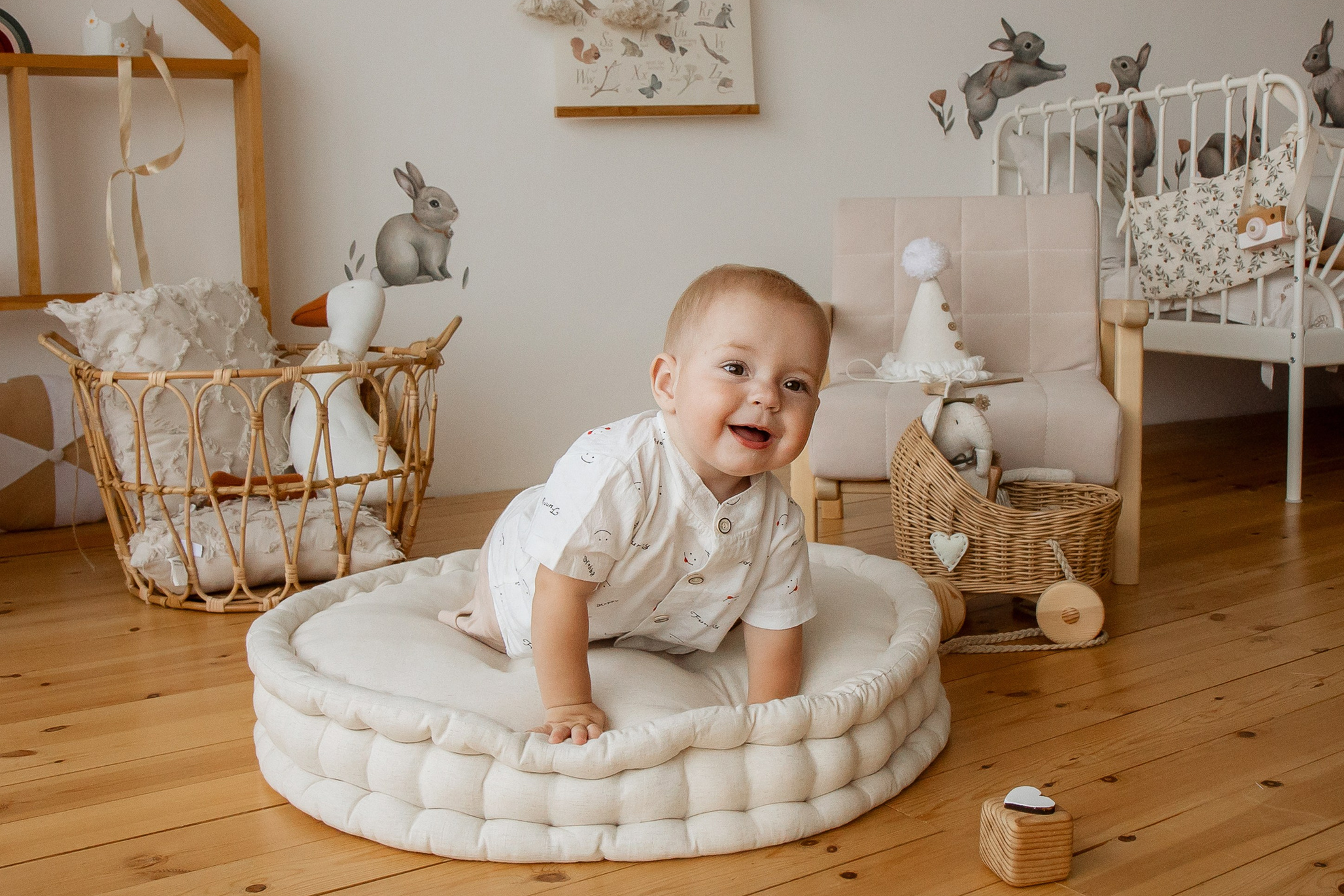 Услуги. Главная