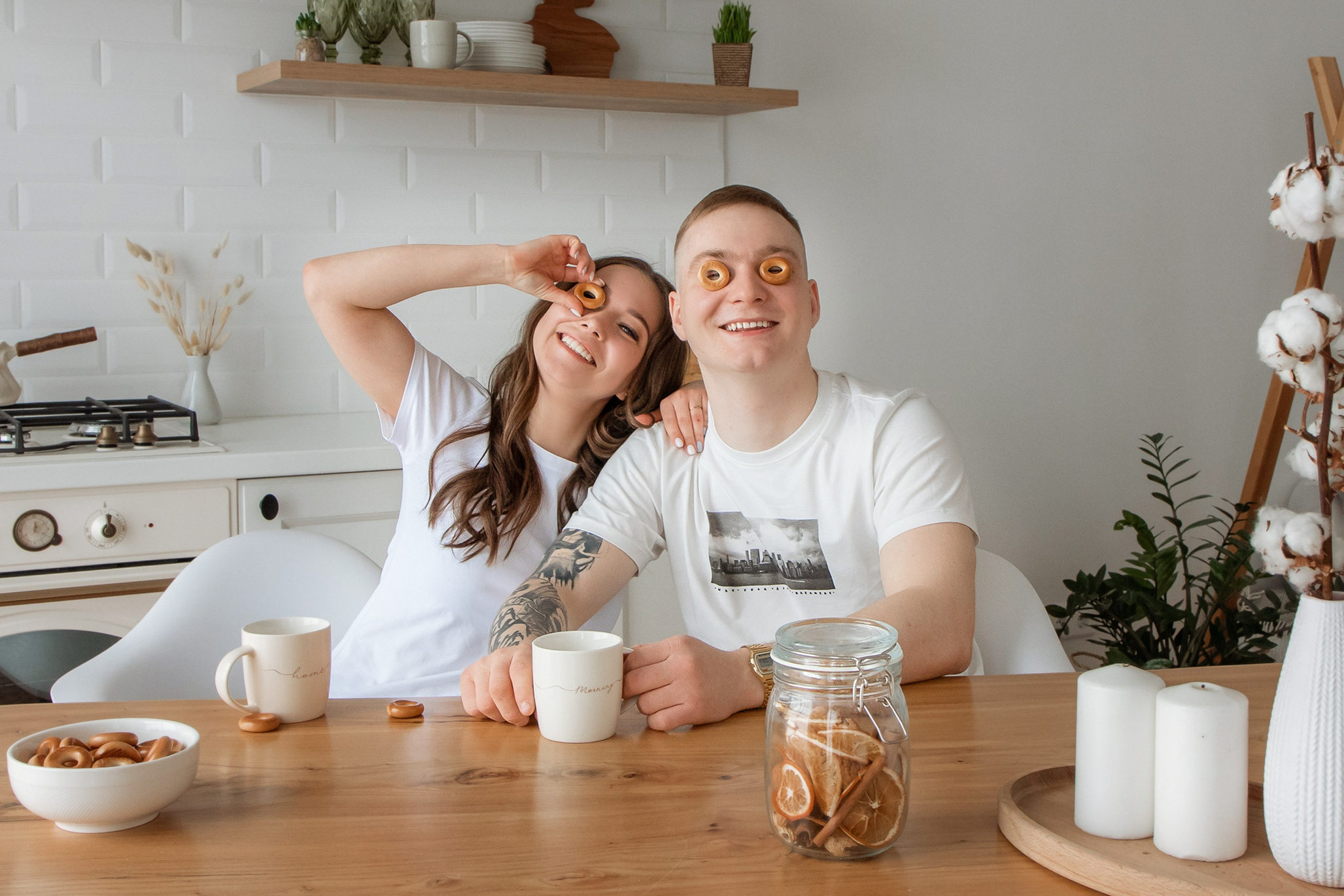 Услуги. Главная