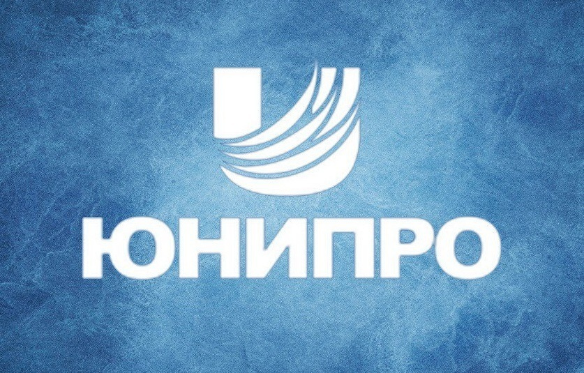 Ведущий корпоративов в Москве с оригинальной программой. Ведущий делов. Ведущий на свадьбу, корпоратив и юбилей в Москве Сергей Рябинин