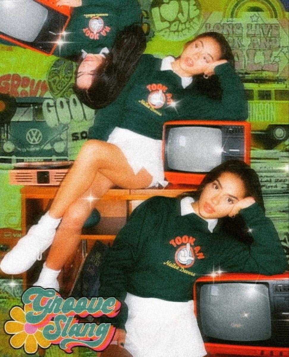 Креативный визуал * фотограф спб * контент мейкер