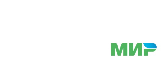 Browissimo Beauty Bar